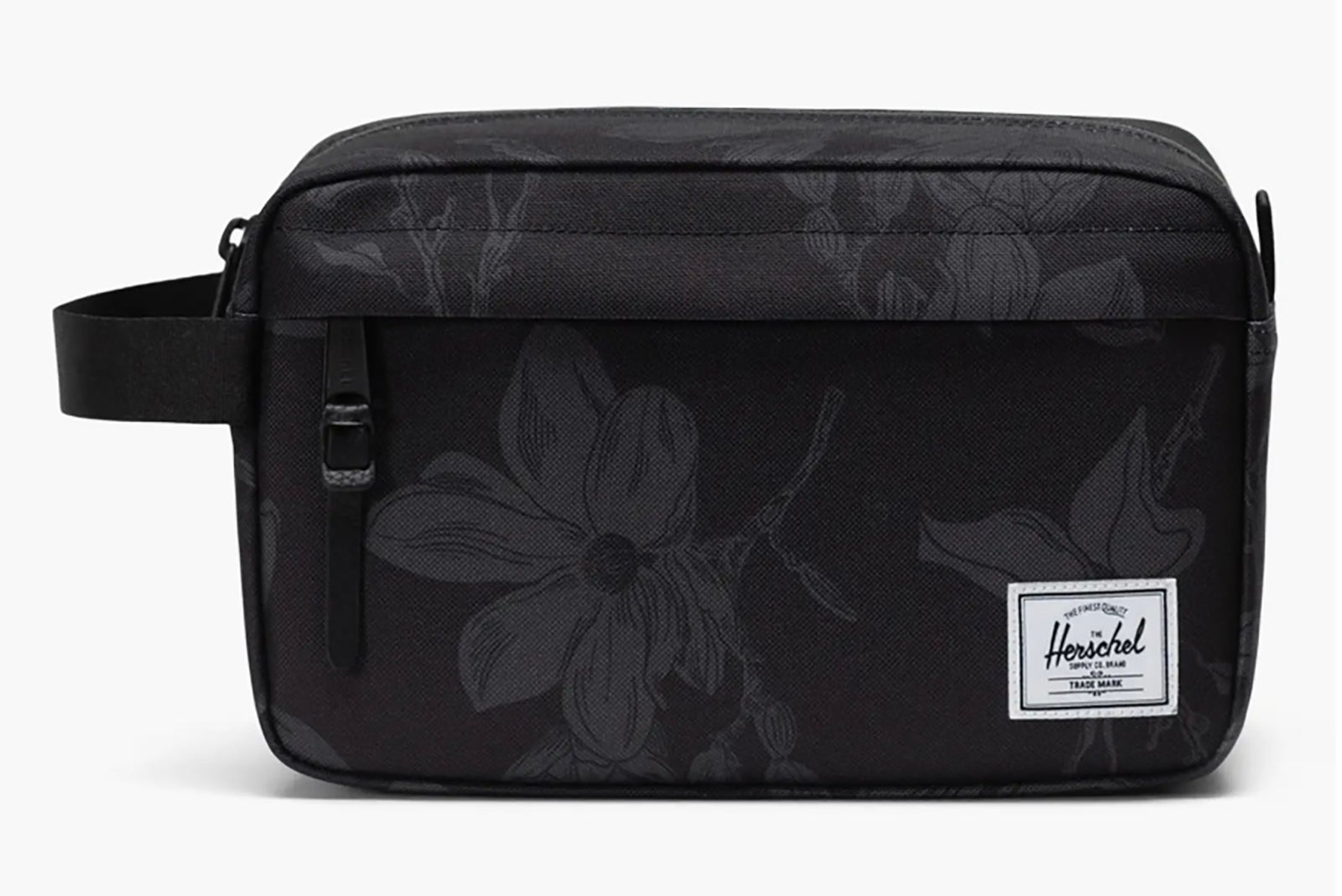 Herschel Supply Co. Chapter Recycled Polyester Dopp Kit