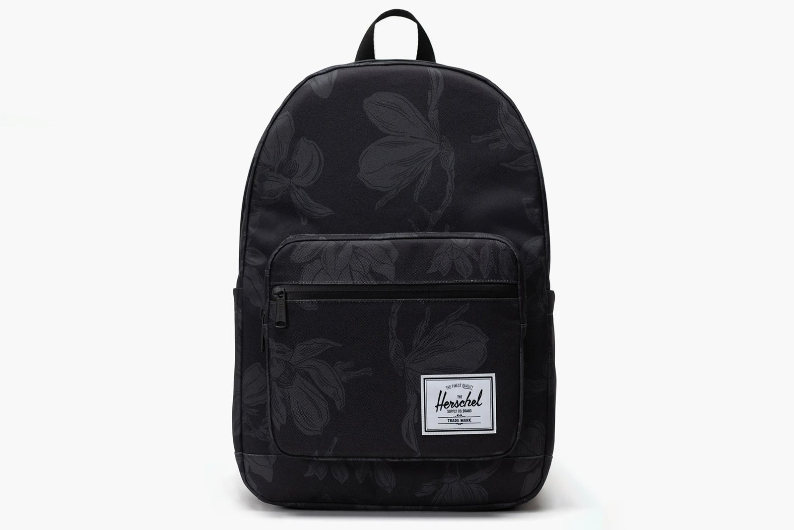 Herschel Supply Co. Pop Quiz Backpack