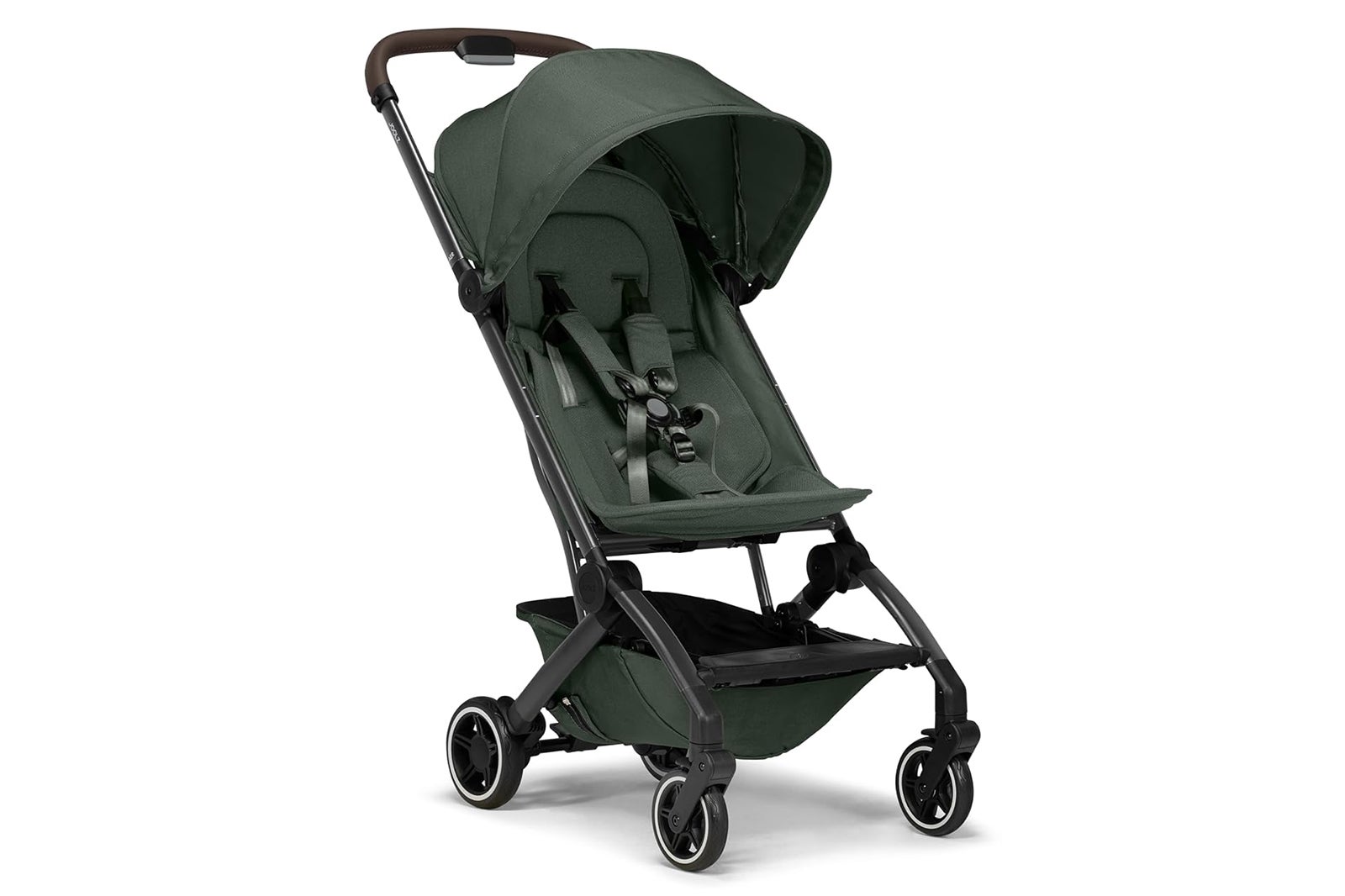 stokke cushion tripp trapp Stokke Tripp Trapp Baby Cushion  Seedlings