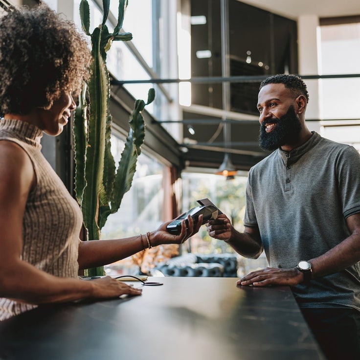 Earn up to 100,000 bonus miles with these limited-time United card welcome offers (worth up to $1,500)