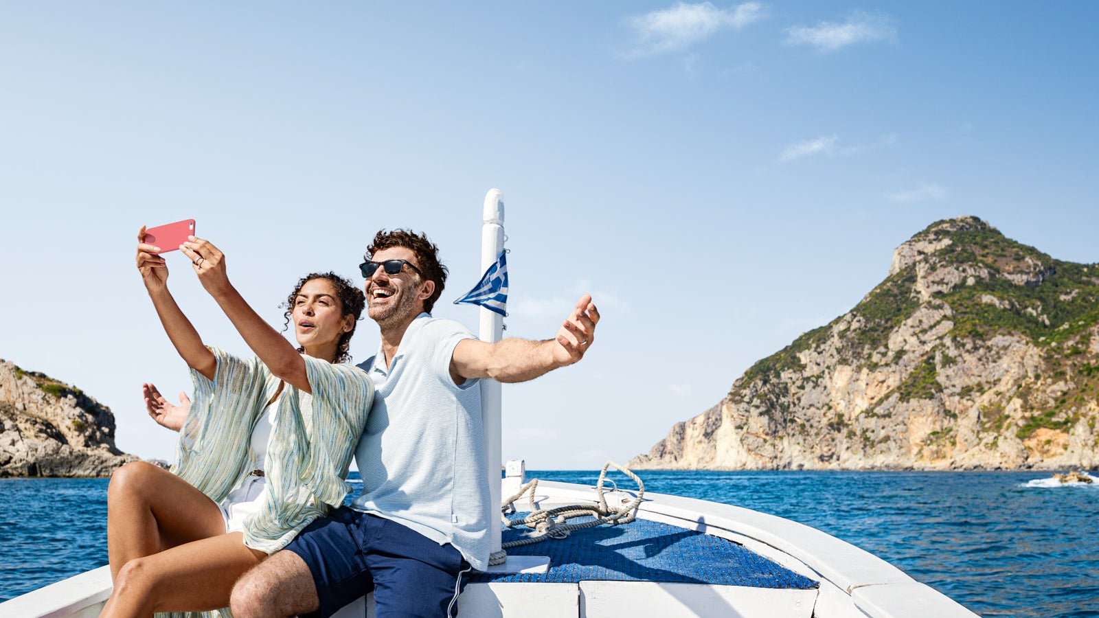 NCL Plan Ahead 2025_Europe_NCL_CORFU_BOAT_RIDE_0479