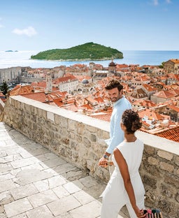 12 epic around-the-world cruises that will check off all your bucket list travel destinations