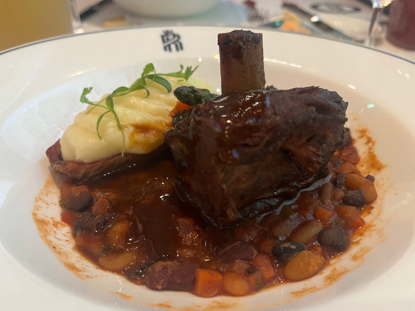 Royal Railway - Utopia Station