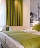 Wyndham sale: Save up to 20% on North American hotel stays