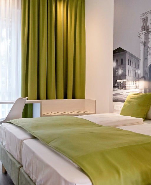 Super 8 by Wyndham
