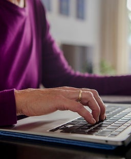 Best Black Friday cash back deals at Walmart, Best Buy, Lululemon and more — Earn up to 50% back on online purchases