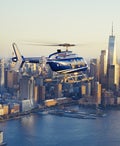 The wait is over: Blade flights are now bookable using Bilt Cash