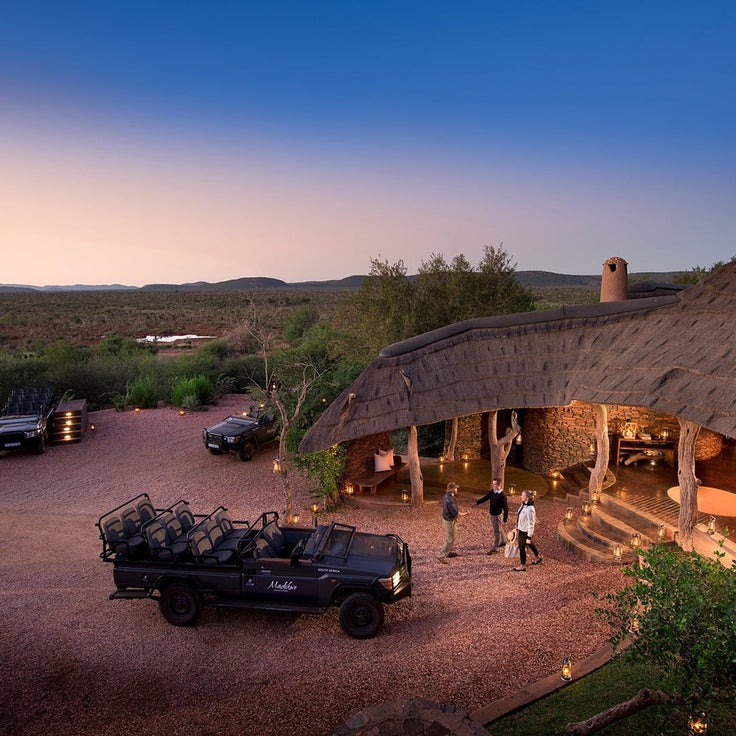 World of Hyatt card vs. World of Hyatt Business card: 2 valuable hotel earners