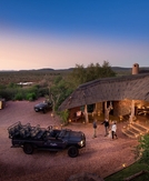 World of Hyatt card vs. World of Hyatt Business card: 2 valuable hotel earners