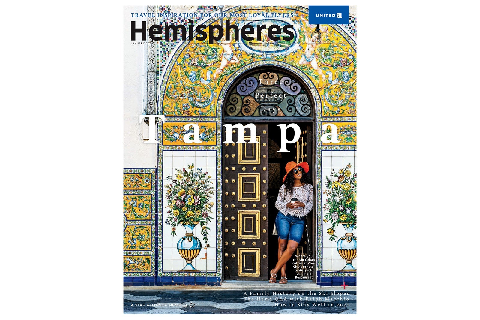 hemispheres magazine