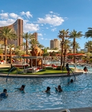 Hilton Honors American Express Surpass Card review: Quality perks for a reasonable fee