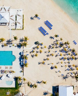 Viva Wyndham Fortuna Beach