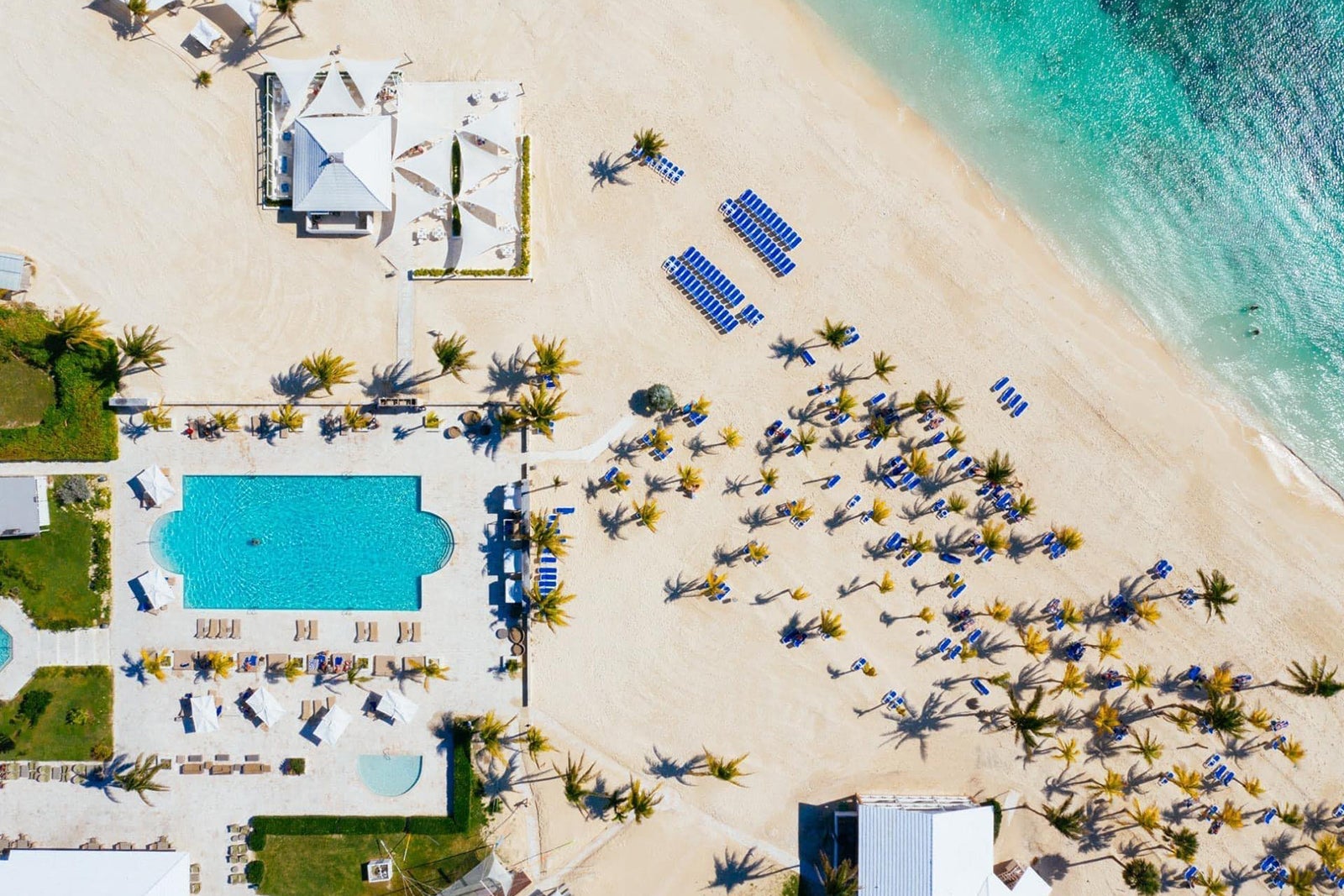 Viva Wyndham Fortuna Beach