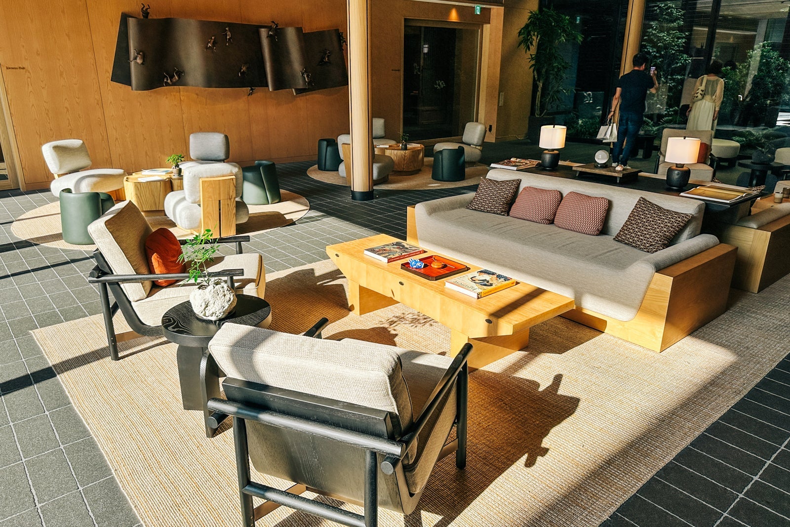 Six Senses Kyoto
