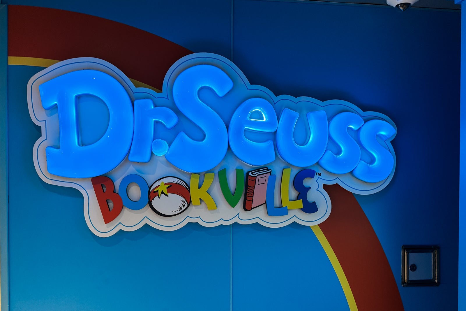 Carnival Freedom activities