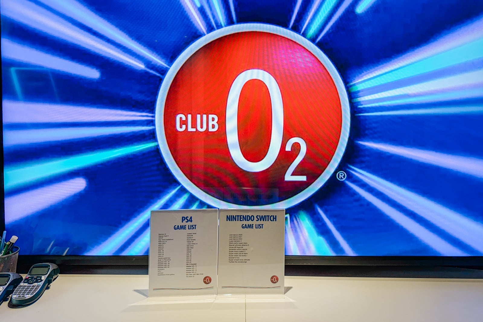 Carnival Freedom activities