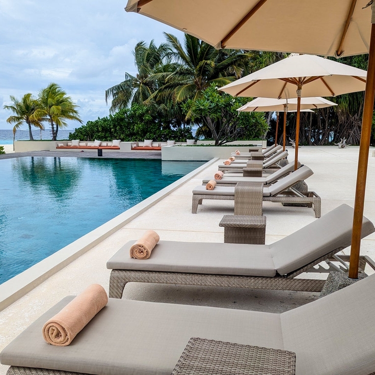 How to transfer Chase points to Hyatt: A step-by-step guide