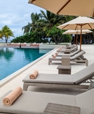 How to transfer Chase Ultimate Rewards points to Hyatt