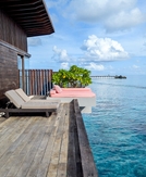 Love it or leave it: TPG lead writer Katie Genter’s airline and hotel elite status plans for 2026