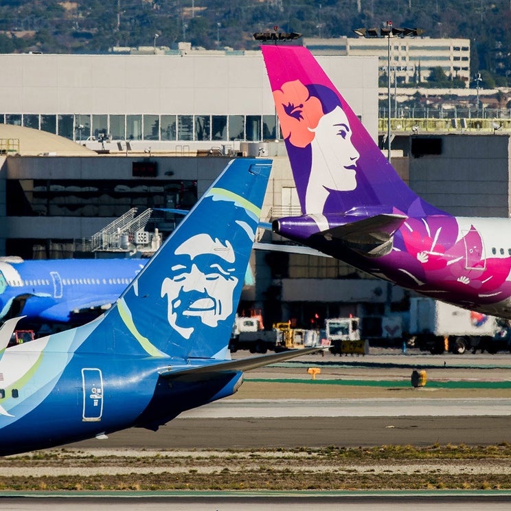 Ending soon: These best-ever Atmos card offers include a Companion Fare and 50% discount code