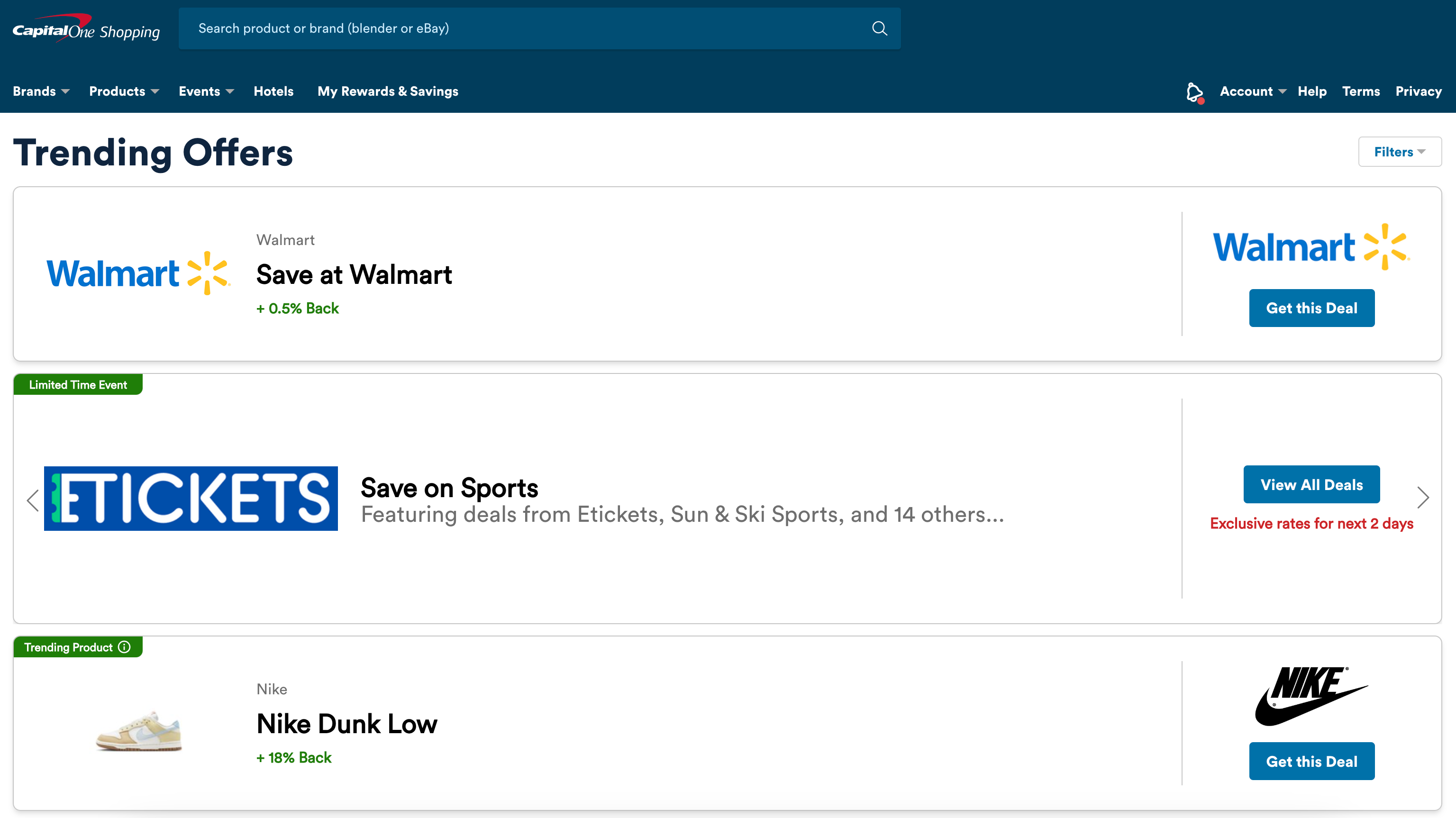 nike promo code november 2020