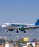 All-you-can-fly pass: Buy unlimited Frontier Airlines flights in 2026-27 for $299