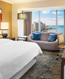 How to use the Delta Stays credit on the Delta Amex cards
