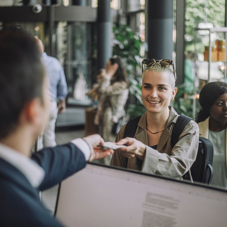Chase Sapphire Reserve statement credits: What they are and how to use them