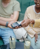 Double the platinum, double the perks: Why having both Amex Platinum cards is worth it