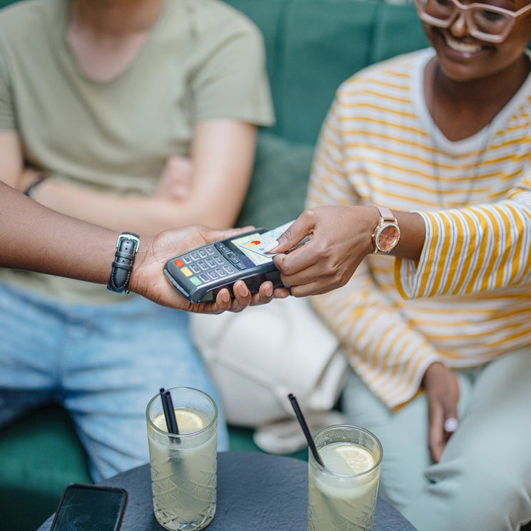 Double the platinum, double the perks: Why having both Amex Platinum cards is worth it