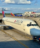 Delta SkyMiles Pay with Miles: How this cardholder benefit can help boost your elite status