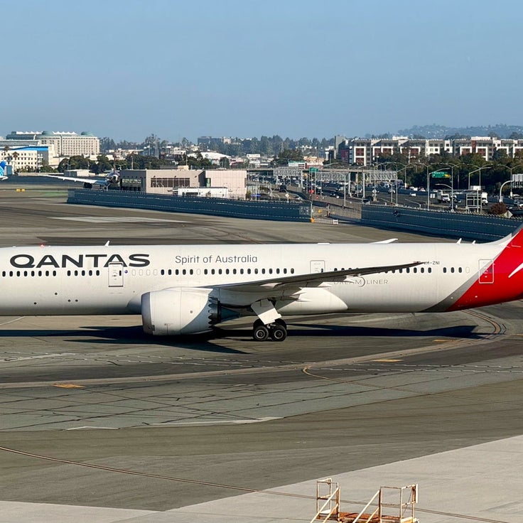 Deal alert: Points and miles travel deals for February 2026