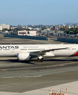 Deal alert: Points and miles travel deals for February 2026