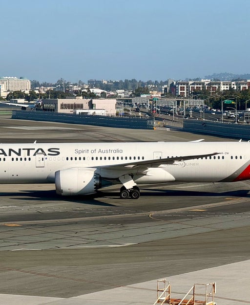 Deal alert: Points and miles travel deals for February 2026