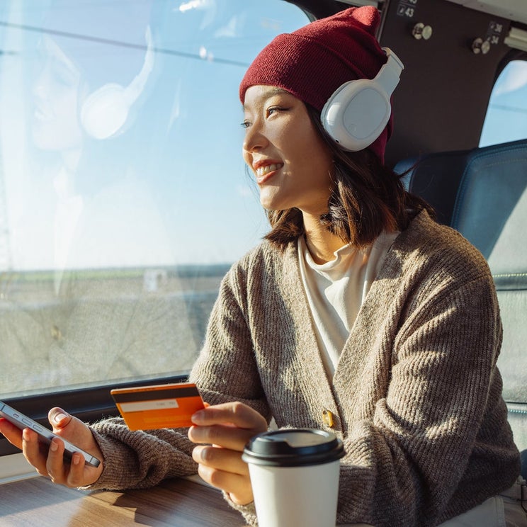 18 credit cards that can get you $1,000 or more in first-year value