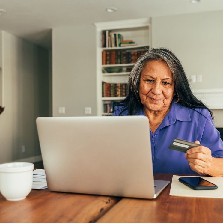 Citi Diamond Preferred card review: A good option for paying down debt