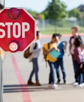 From computers to crayons: 5 of the best credit cards to use for school supplies