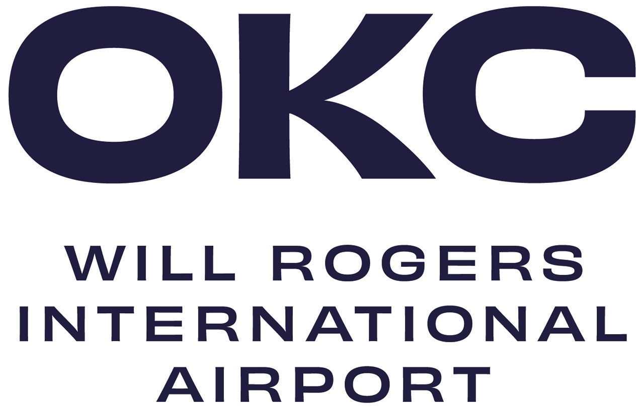 OKCairport-Logos