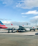 Finally! Google Flights adds ability to filter out basic economy, launching flight deals