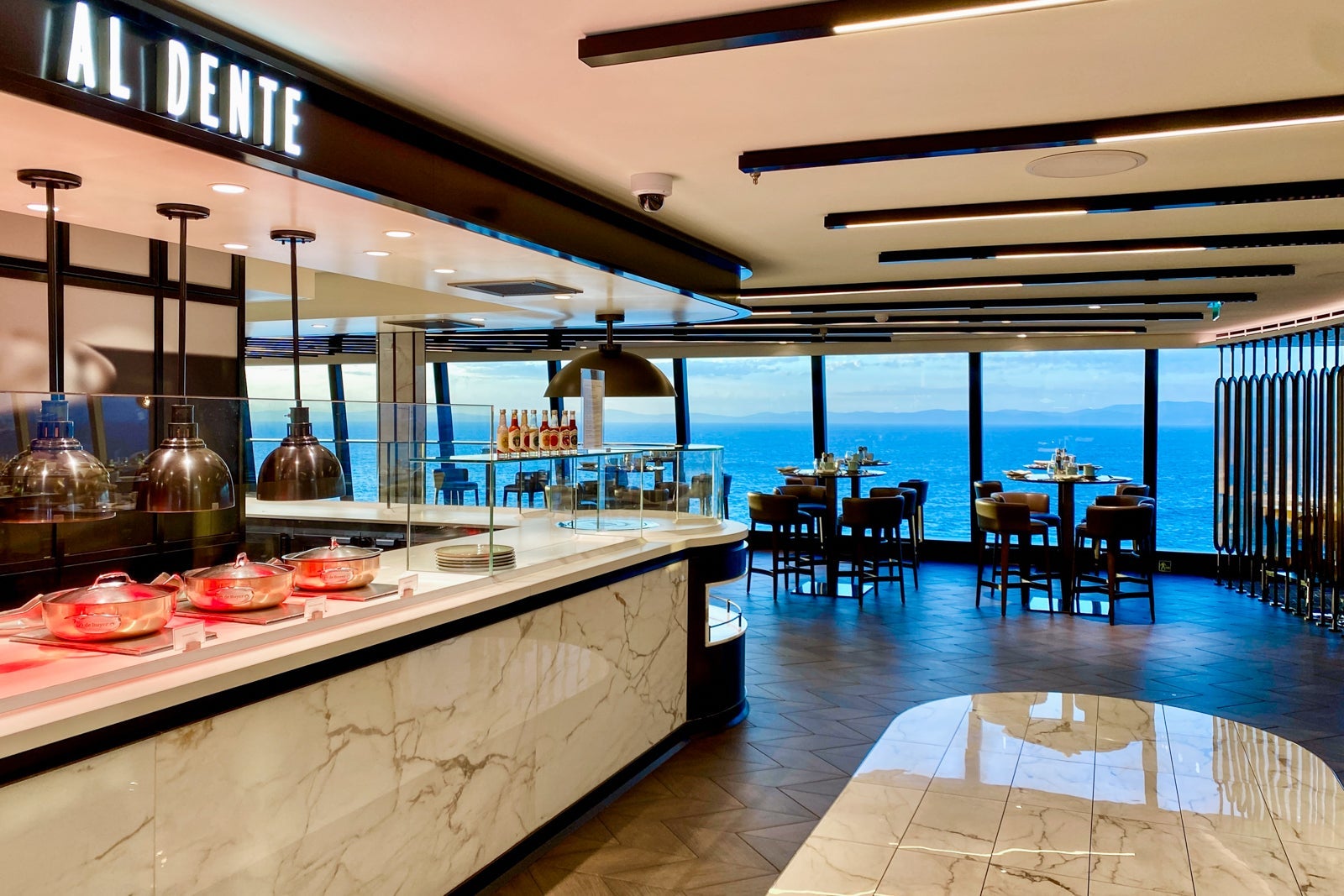 Explora Emporium Marketplace