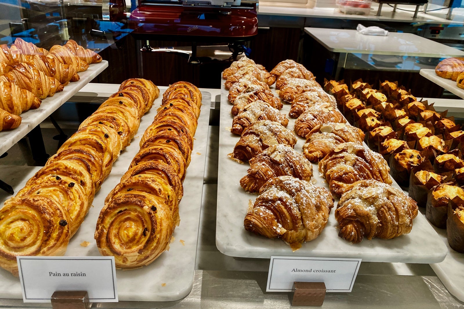 Explora Emporium Marketplace