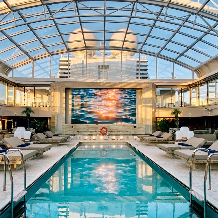 Explora Club marks its 1-year anniversary with expanded Hilton partnership
