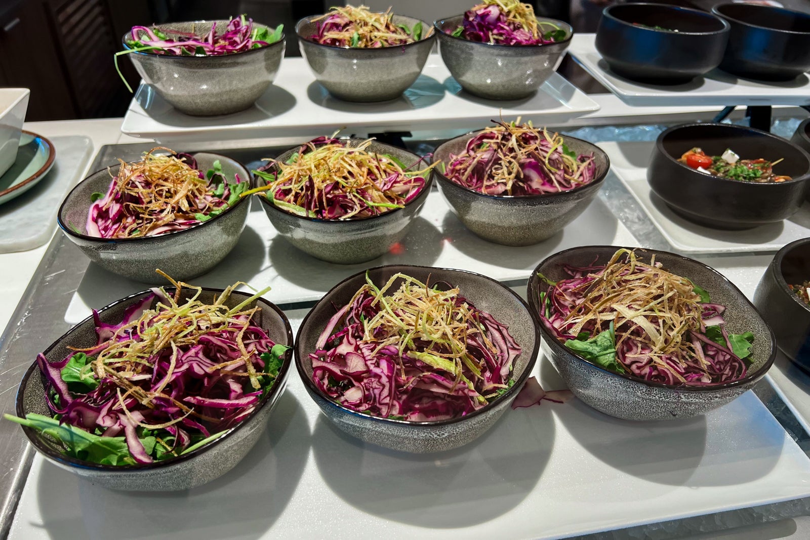 Explora Emporium Marketplace