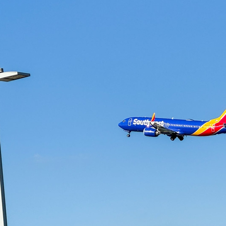 Southwest Priority Credit Card review: Valuable perks for frequent Southwest travelers