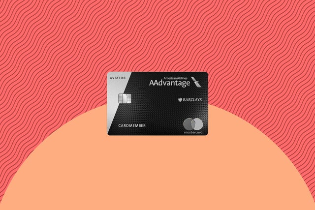 My new AAdvantage strategy with my Barclays cards - The Points Guy