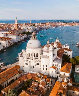 Who should (and shouldn’t) get the United Quest Card?