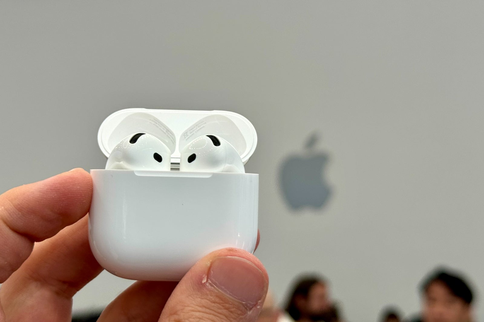 9 travel-focused upgrades coming to Apple's iPhone 16, AirPods