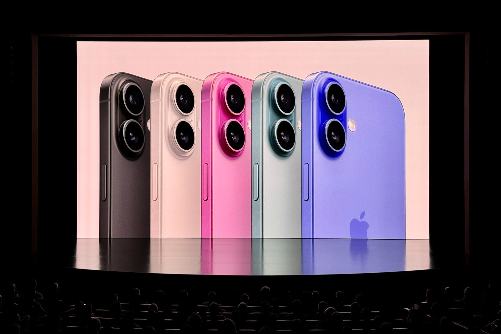 9 travel-focused upgrades coming to Apple's iPhone 16, AirPods