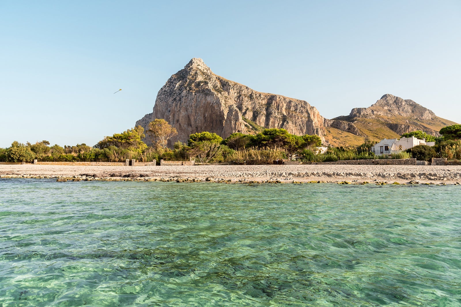 Best European Beaches Perfect For A Sunny Autumn Vacation The Points Guy best-european-beaches-perfect-for-a-sunny-autumn-vacation-the-points-guy