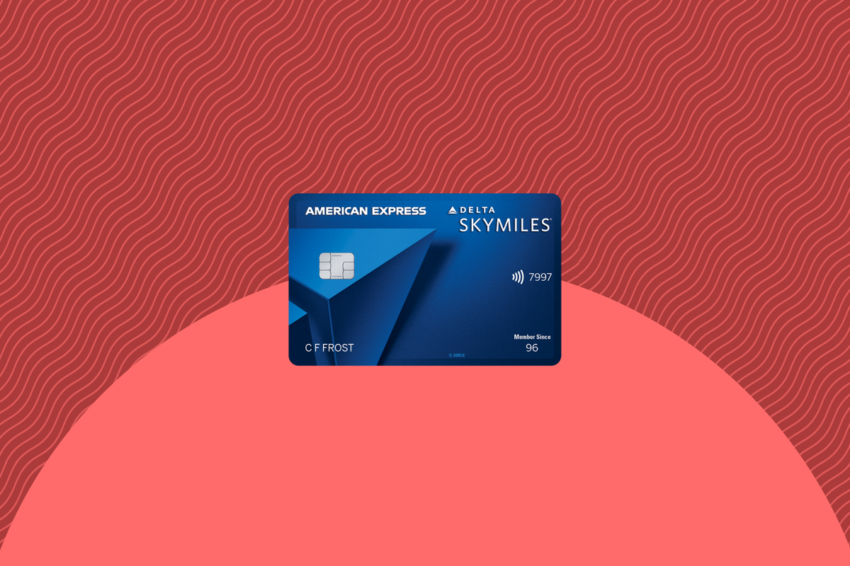 The best time to apply for Delta American Express cards - The Points Guy